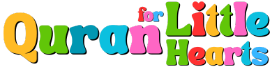 mobile-logo